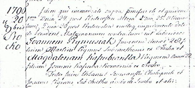 1796 Mar. Prymusiak Kaszubianka.jpg