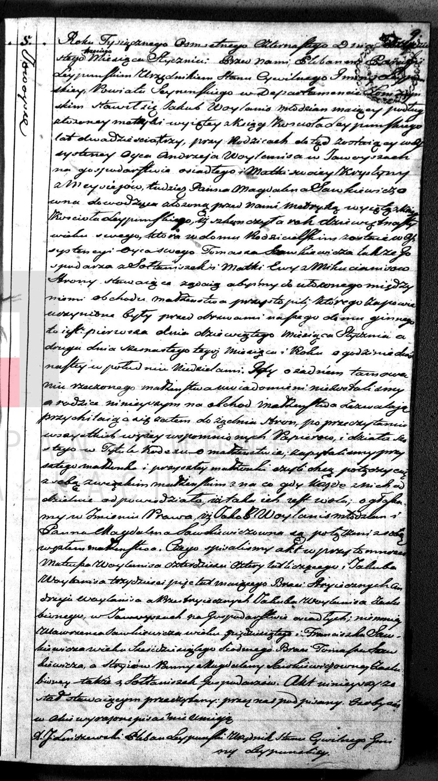 #5 Wojlanis Jakob 1814 Jawojsze.jpg