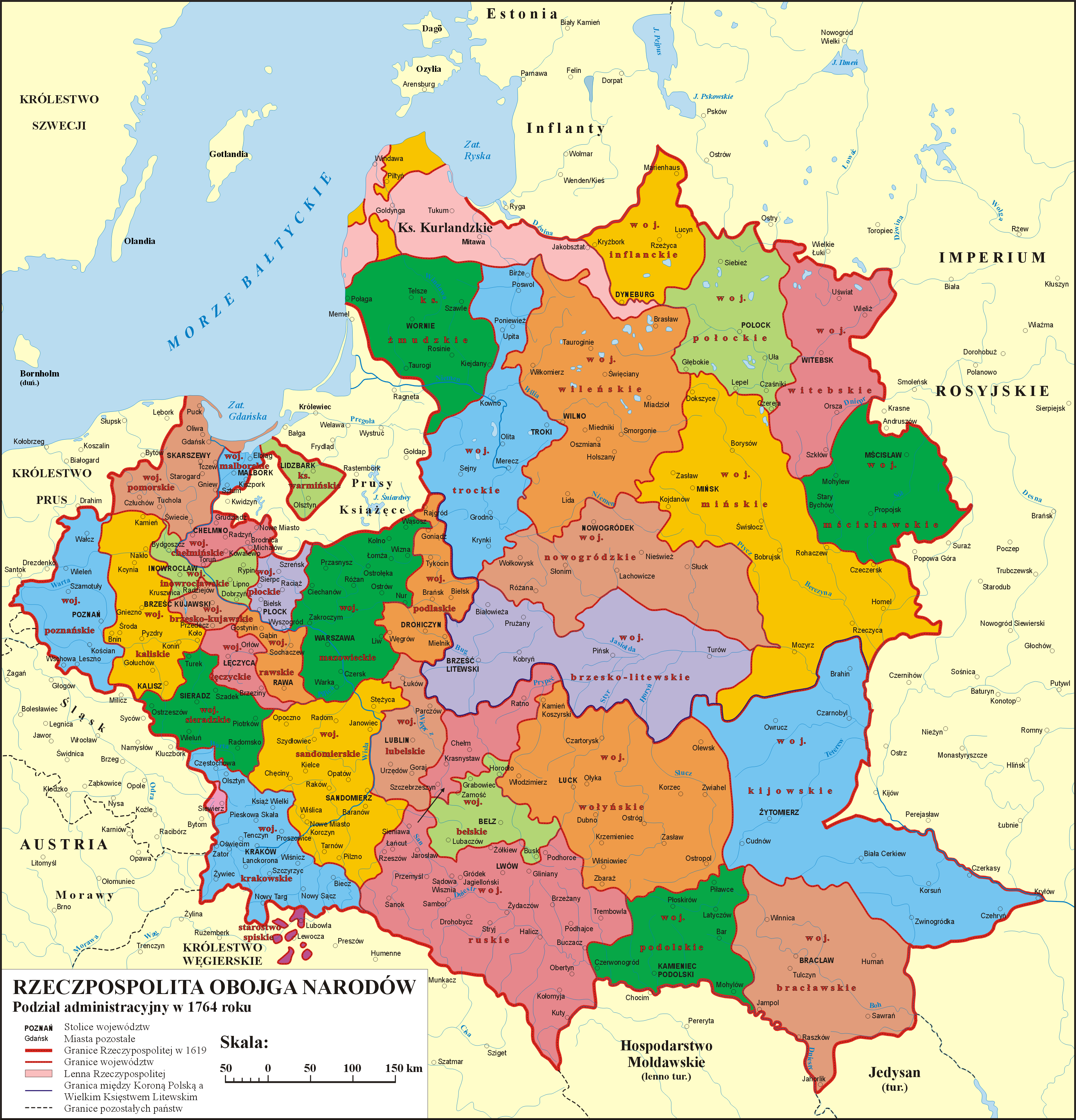 Administrative_division_of_the_Polish-Lithuanian_Commonwealth_in_1764.png