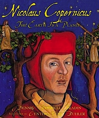 Copernicus book cover.jpg