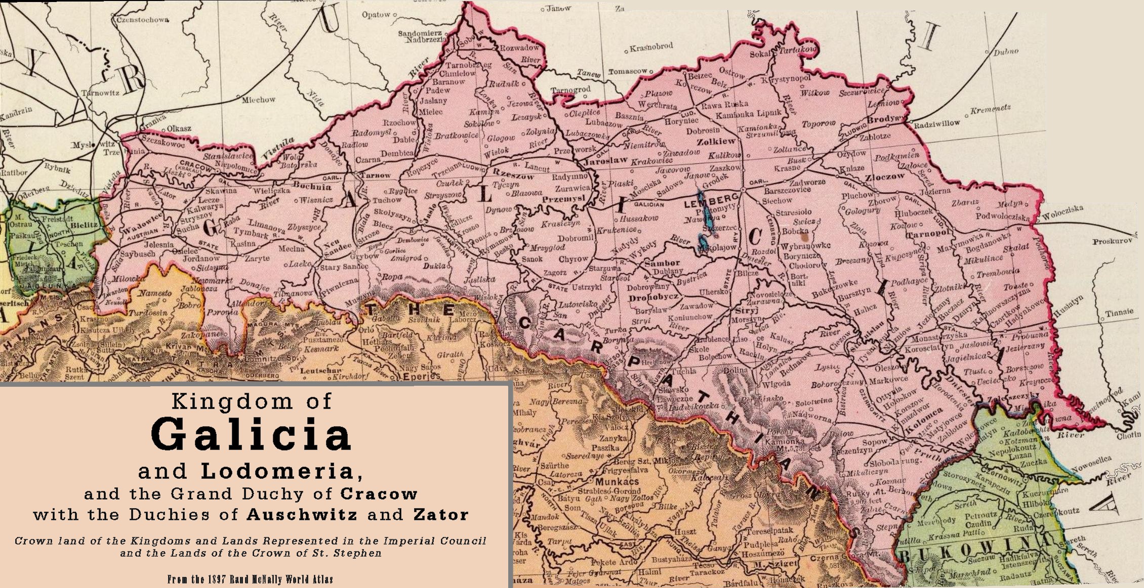Galicia 1897.jpg