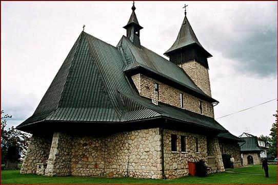Gronkow Church.jpg