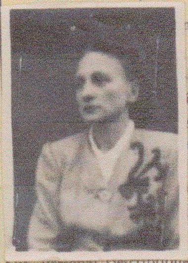 Lucyna Lukasik February 1950.jpg