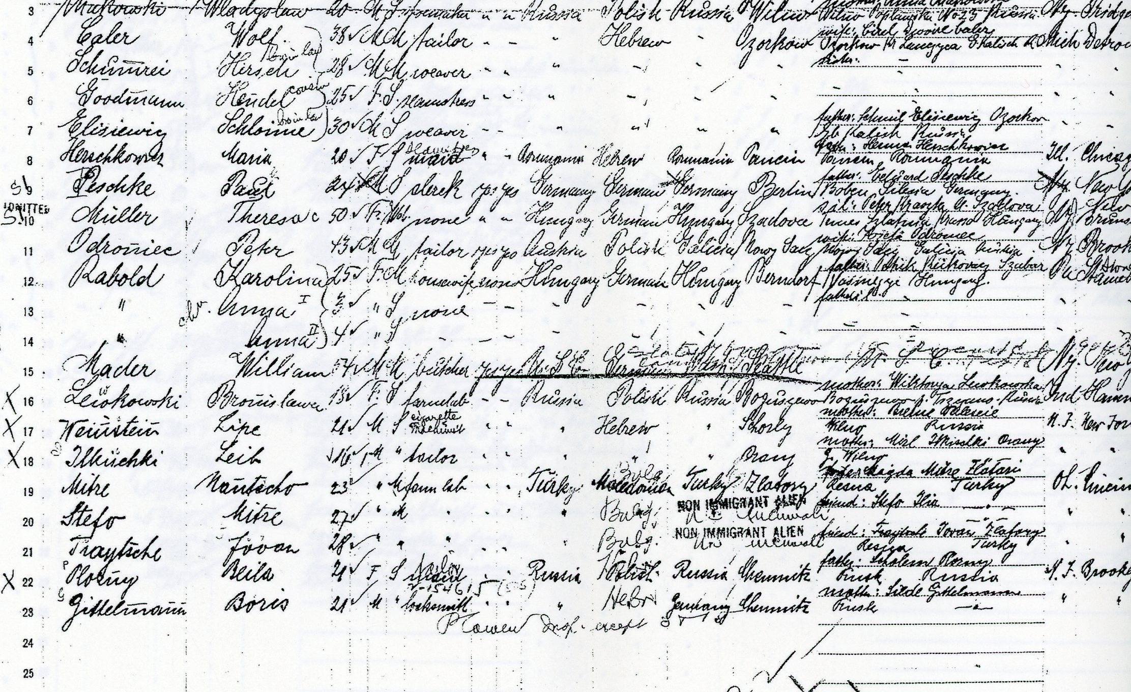 passenger list bernice lewkowski detail009.jpg