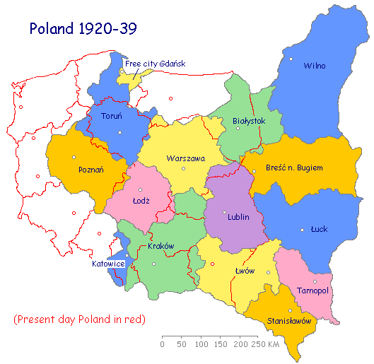 Poland 1920-1939.gif