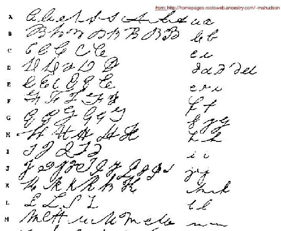 polishgeno handwriting1a.gif