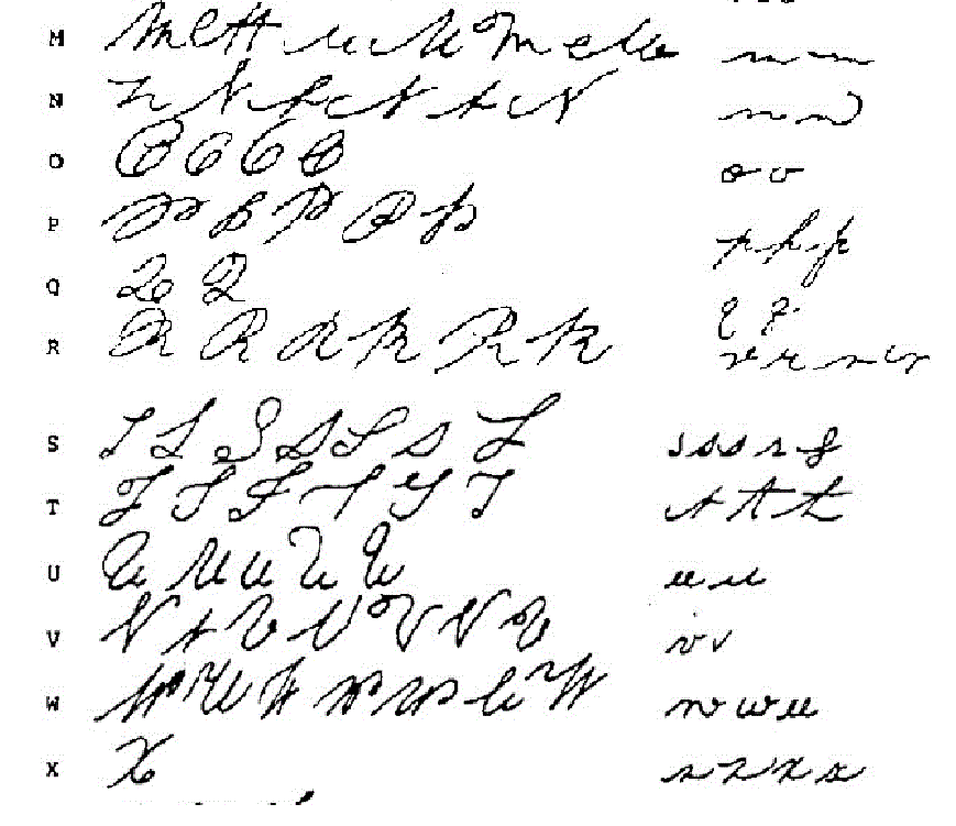 polishgeno handwriting1b.gif