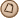 No new posts
