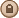 No new posts [ Locked ]