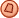 New posts