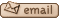 Send e-mail