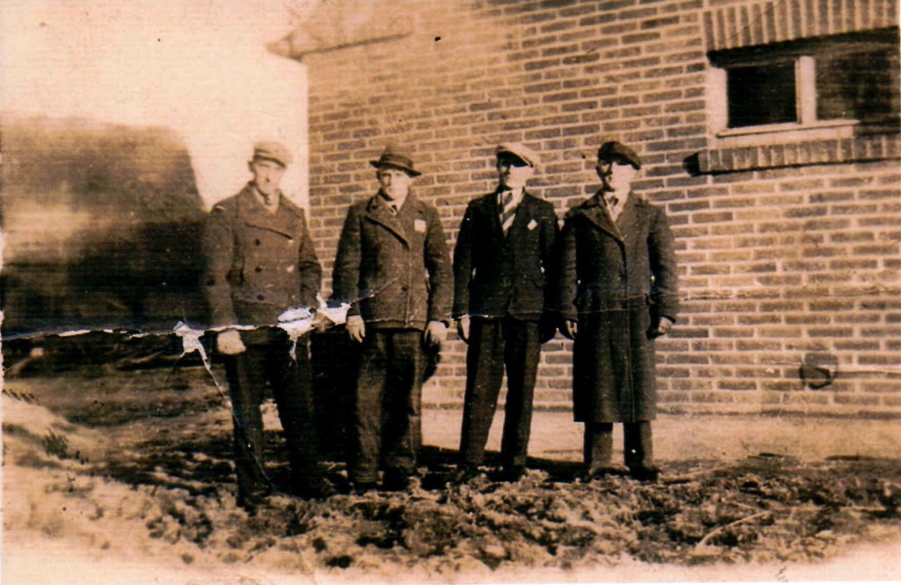 00-Korzeniowski Forced Labour (1).jpg
