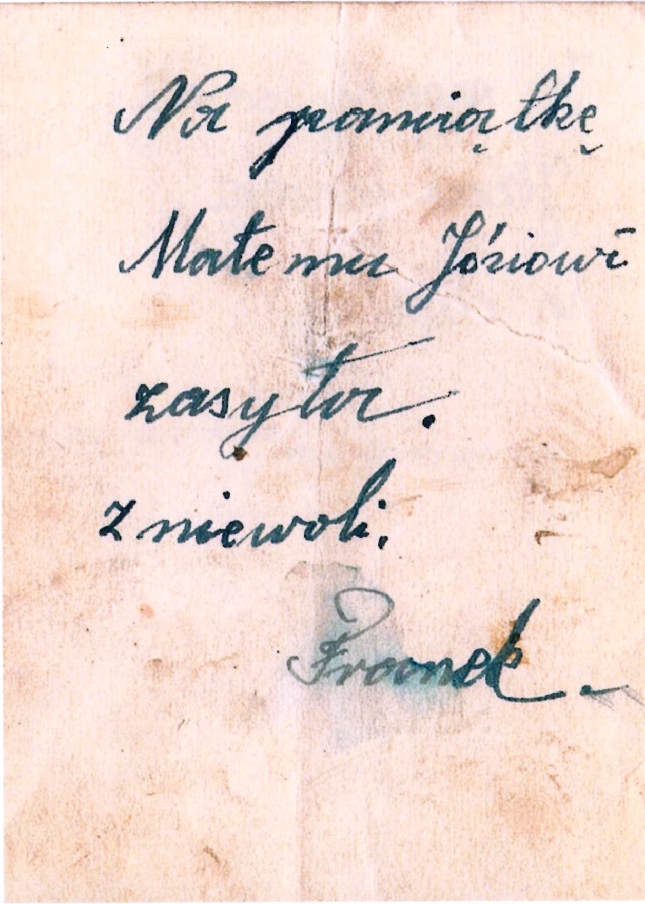 00-Korzeniowski Forced Labour (2).jpg