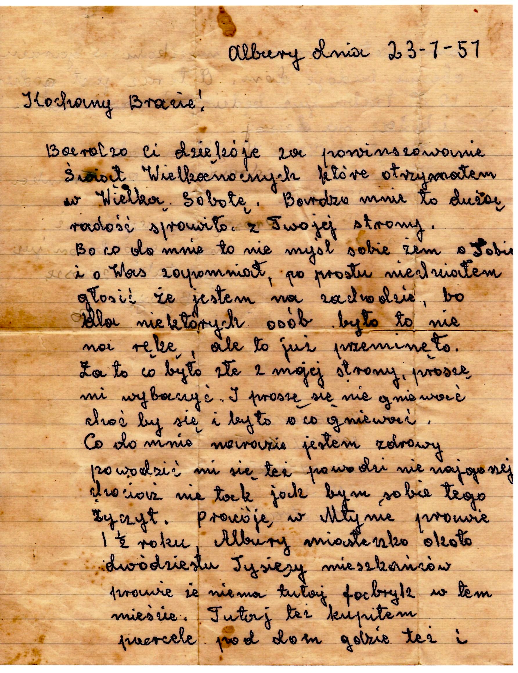 00-Korzeniowski Letter (3).jpg