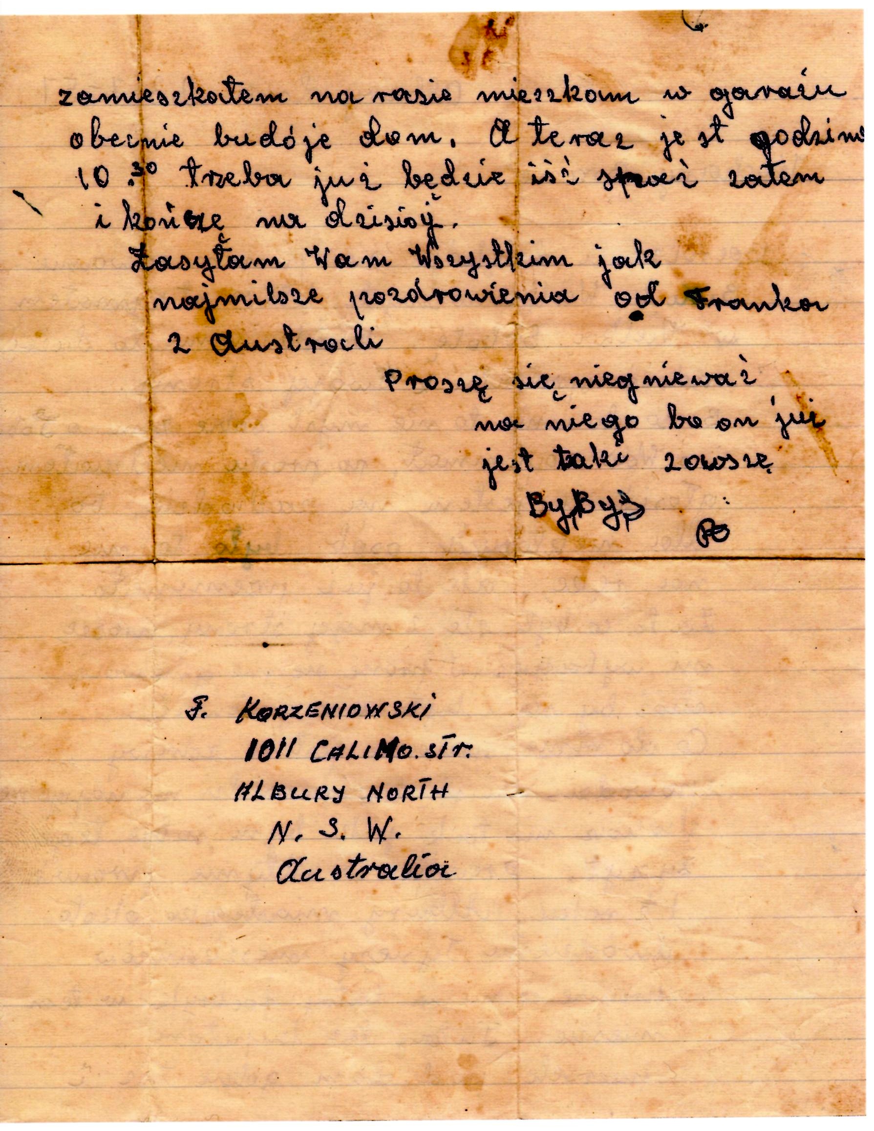 00-Korzeniowski Letter (4).jpg