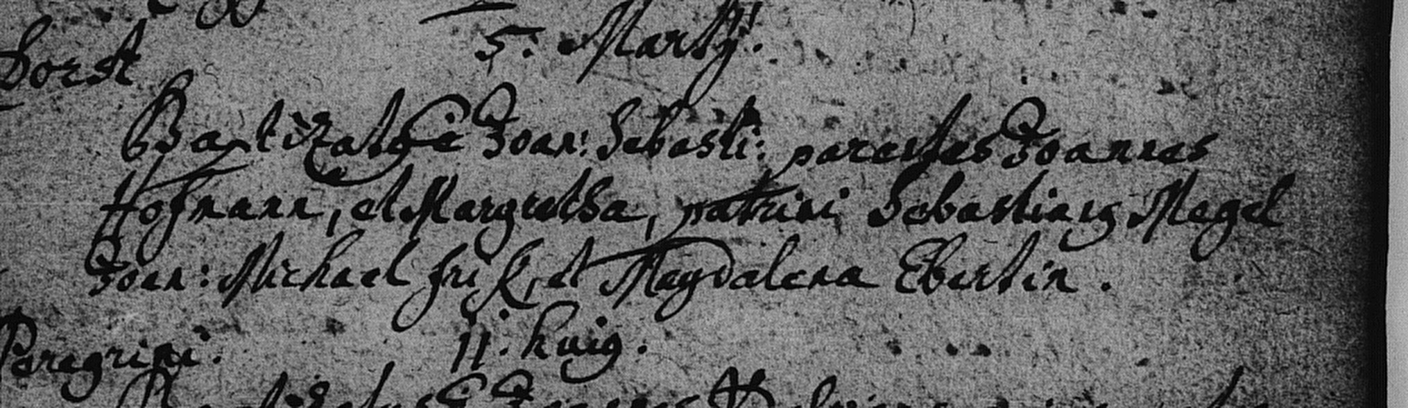 1689, Hoffman, Jn Sebastian baptism.jpg