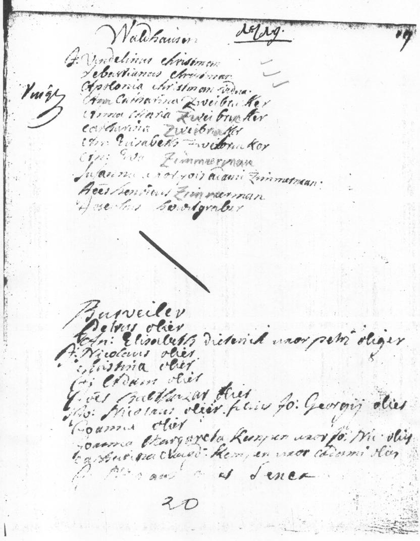 1719, Christmann Vendel and Sebastian confirmation.jpg