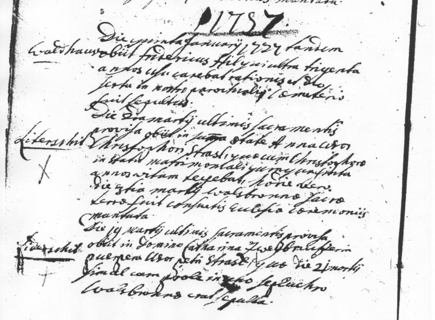1727, Strassel, Christopher obit and Strassel, Catherine obit.jpg