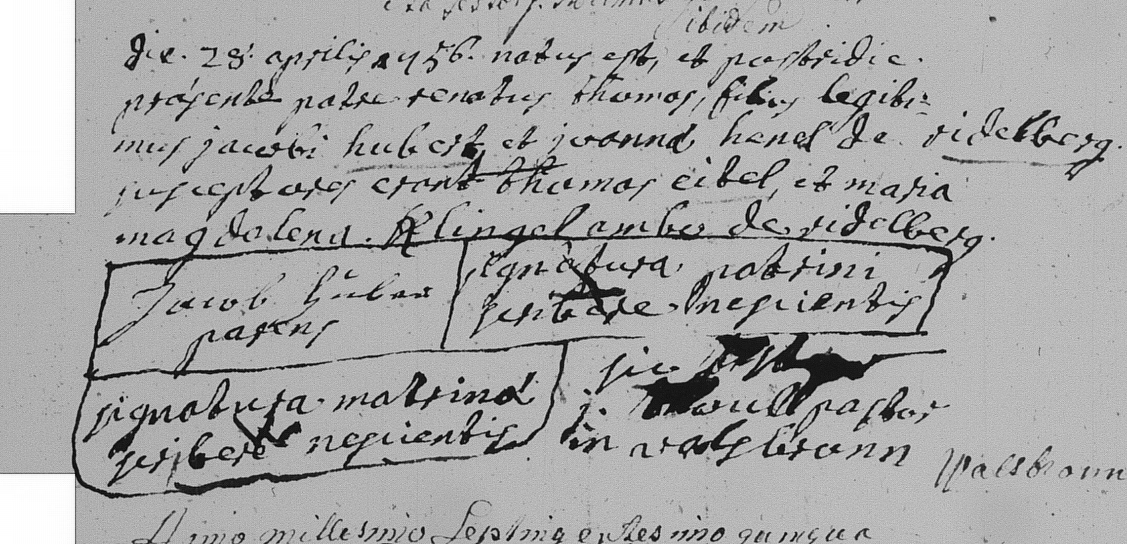 1756 Henel, Joanna.jpg