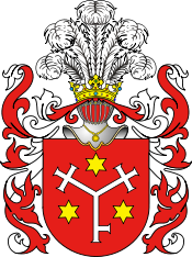 175px-POL_COA_Trzywdar_svg.png