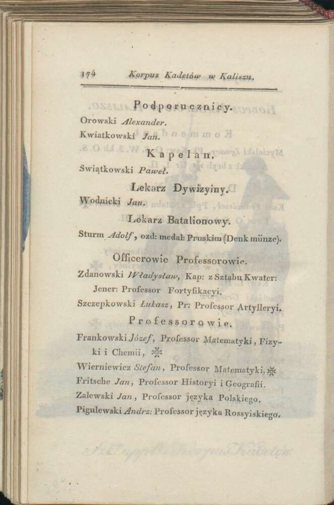 1827 Kwiatkowski Jan.jpg