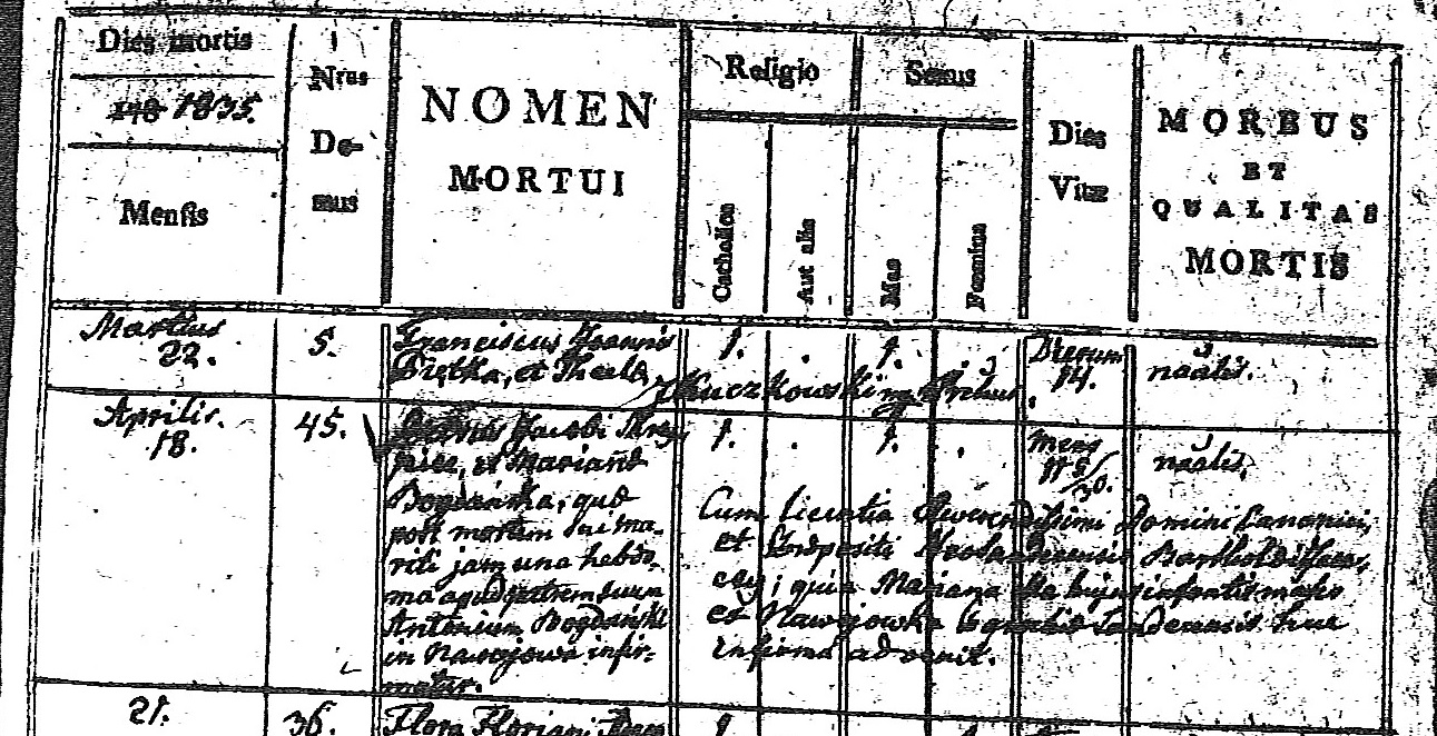 1835.jpg