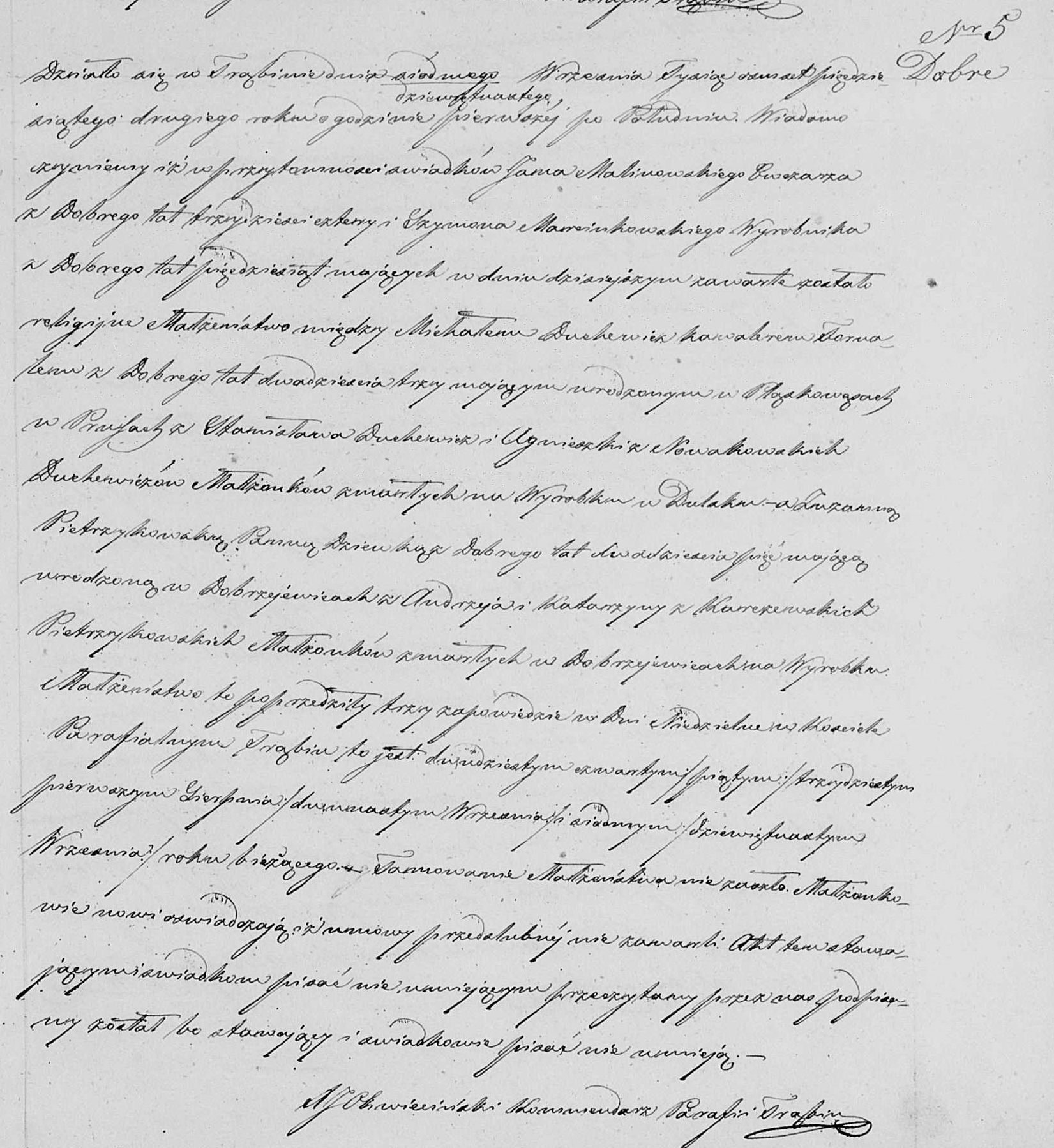 1852 Trabin Act 5.jpg