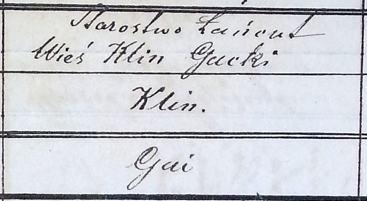 1878 Jakub Sowa and Franiszka Cielen BANNS.jpg