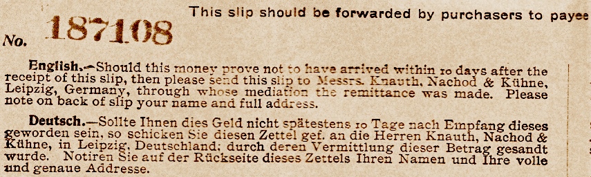 1902 - zoom.jpg