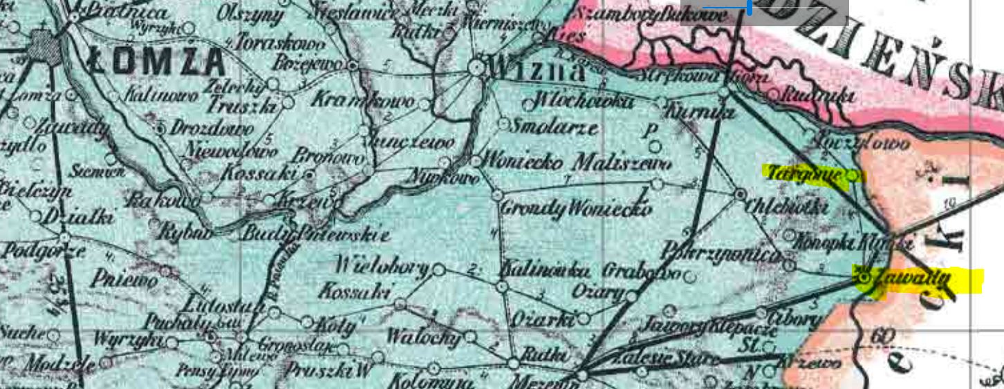 1907 map.JPG