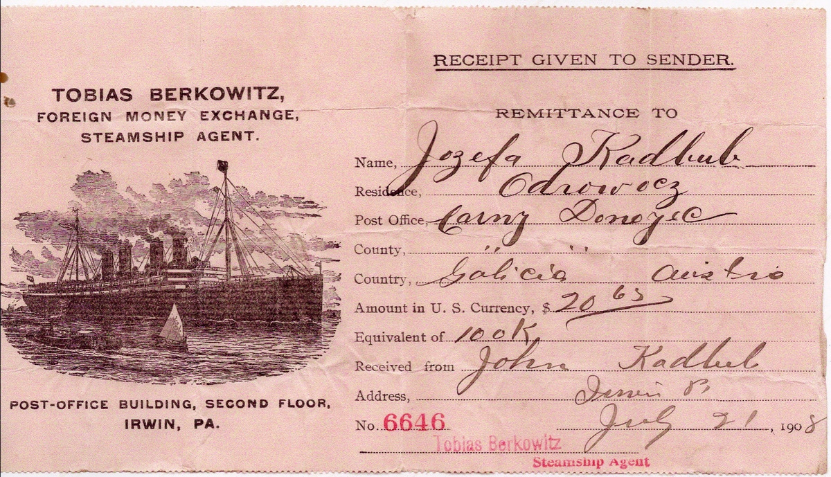 1908.jpg