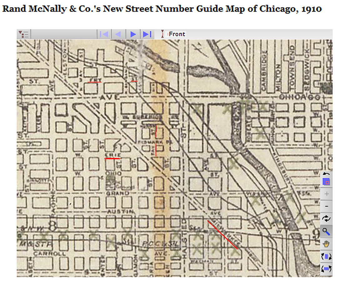 1910 Fay St.png