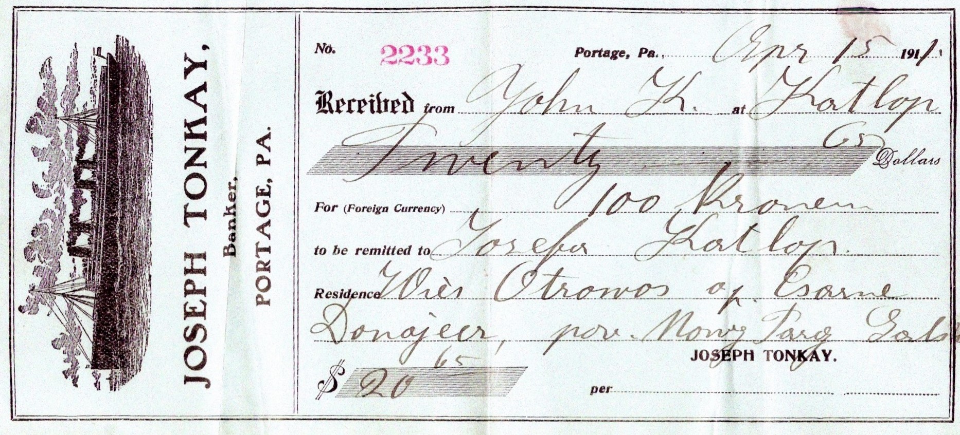 1911.jpg