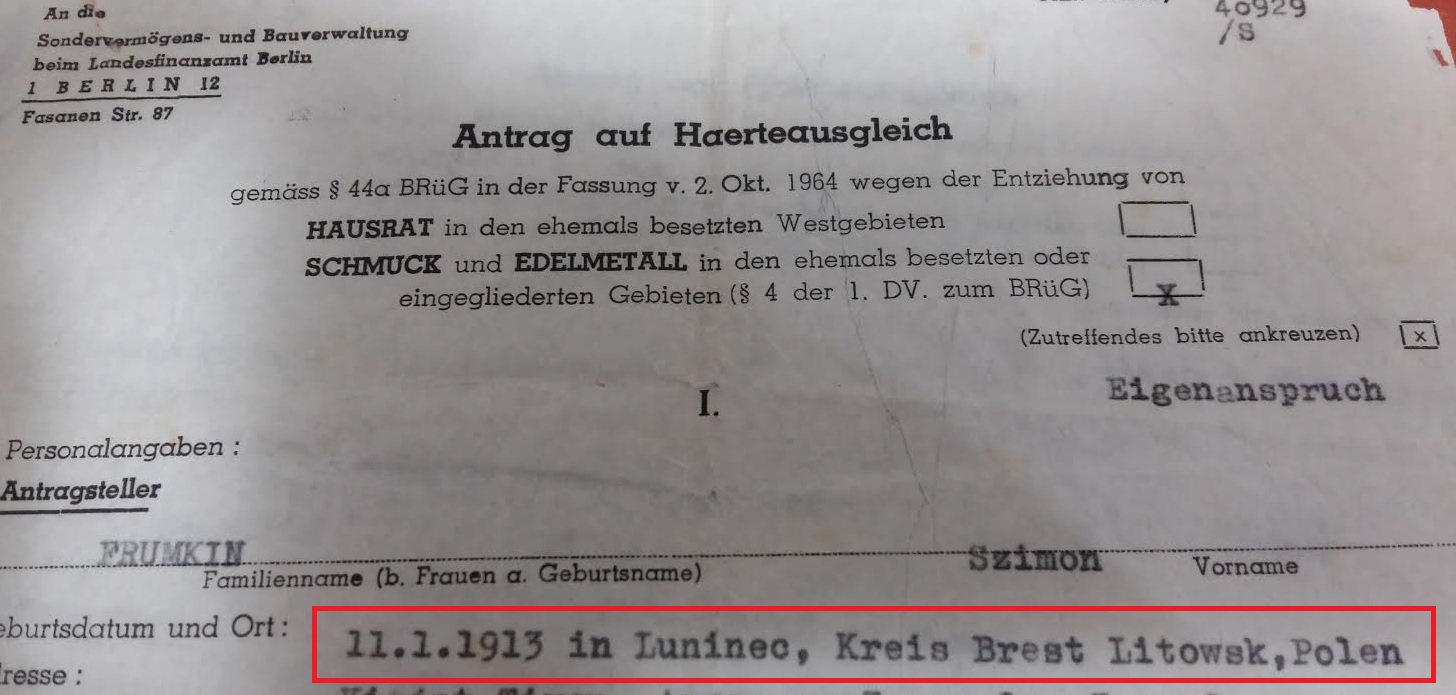 1913.jpg