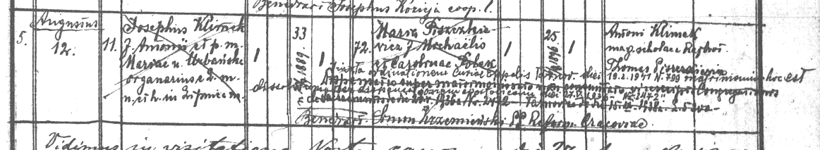 1922 MR Klimek Piszczkiewicz.png