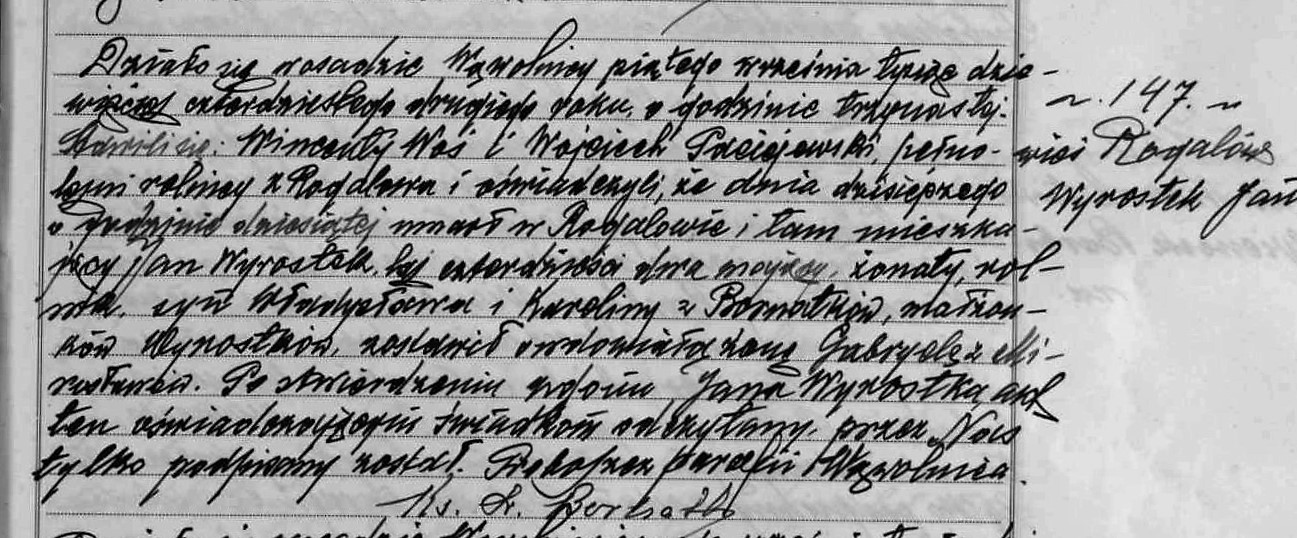 1942 (147) death J Wyrostek.jpg