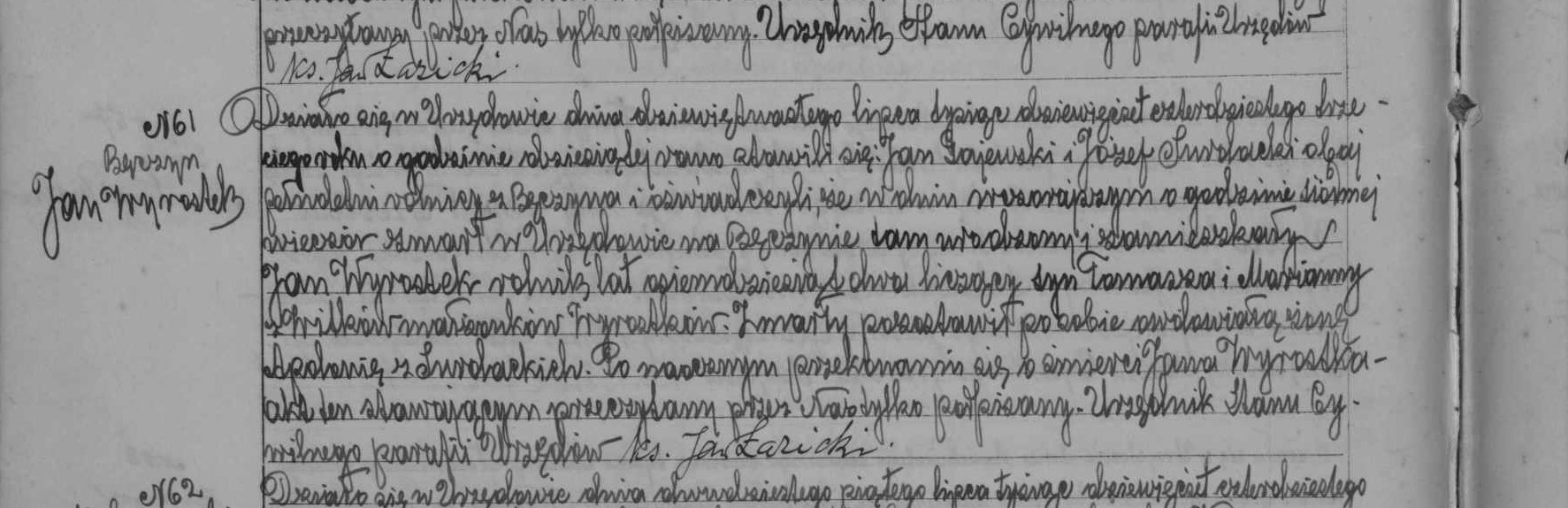 1943 (61) death J Wyrostek.jpg