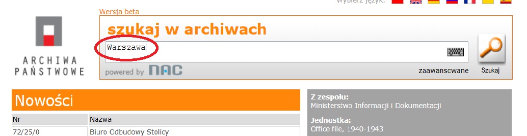 1. Wybór Archiwum.jpg