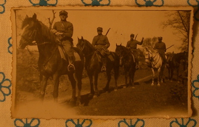 1st co tele- horses.jpg