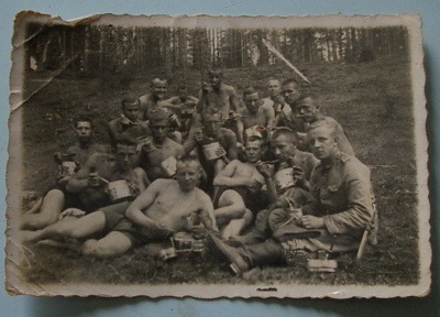 1st company telegraph 1938.jpg