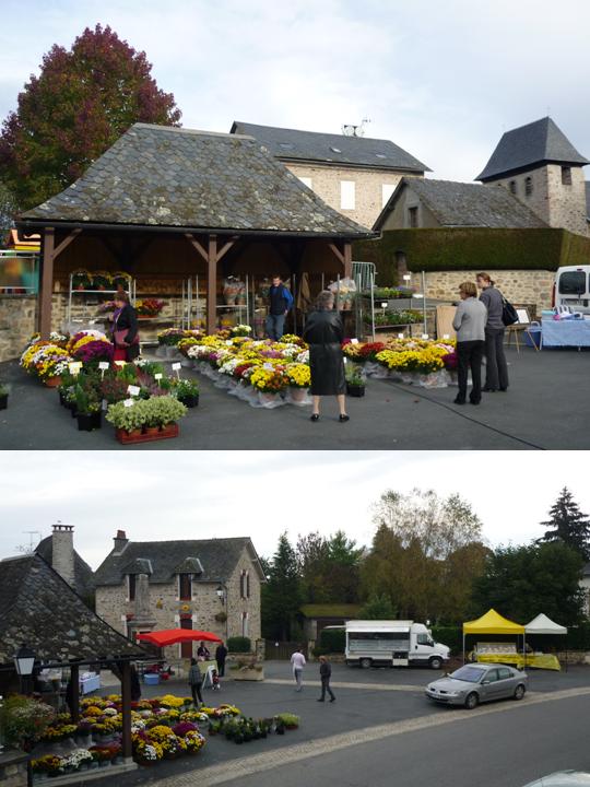 1st-November-French-Countryside-Market.jpg