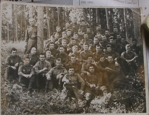 1stco in forest.jpg