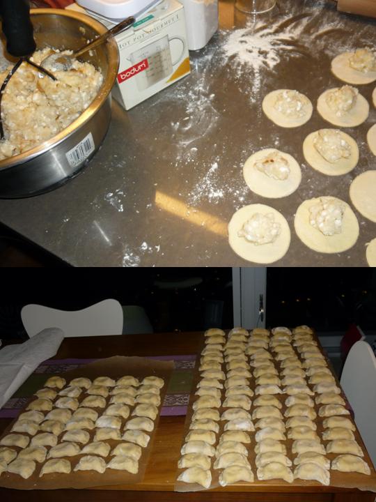 20131224-pierogi-NY.jpg