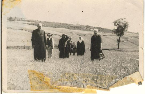 20th Century Bem Family Waksmund (Austria or Poland depending on year.jpg