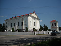 240px-thumbnail.jpg