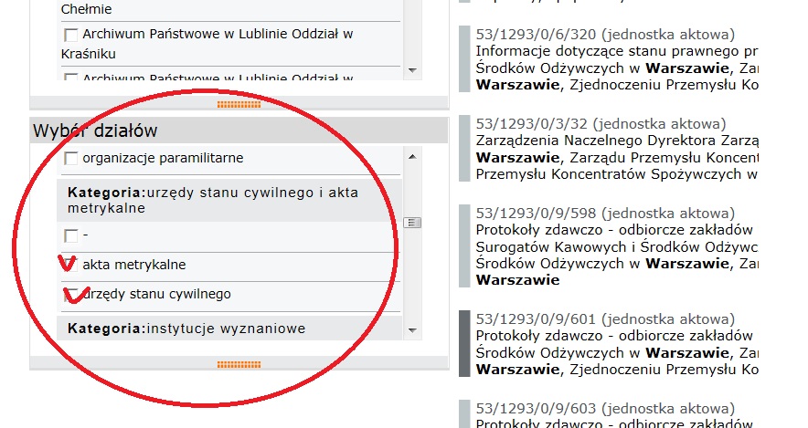 2. Wybór działów.jpg