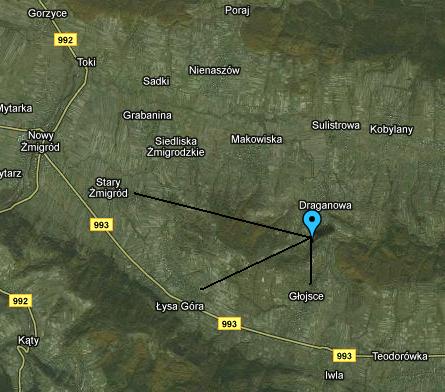 3 towns E of Nowy Targ.jpg