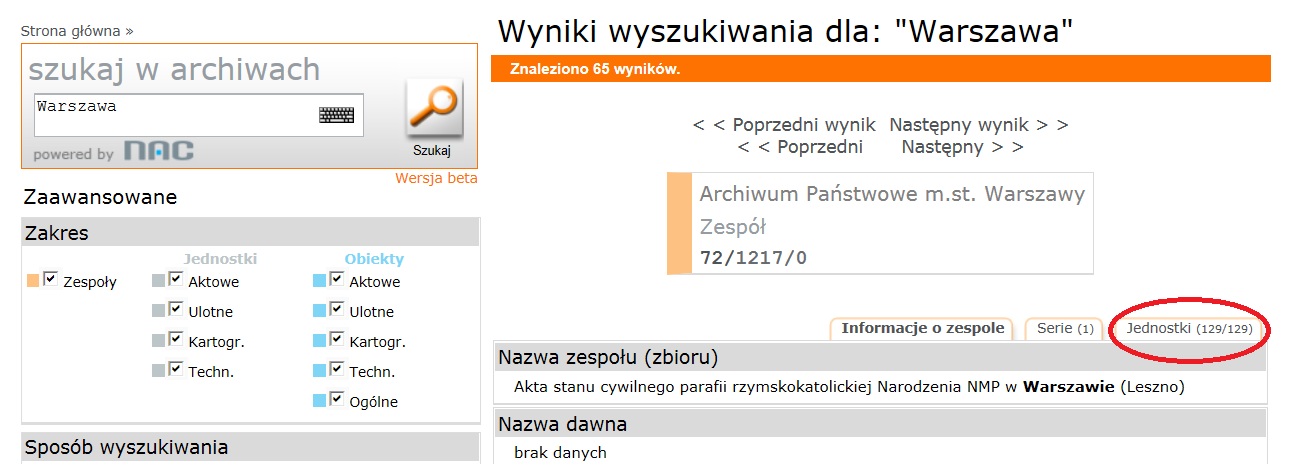 4. Wybór-otwarcie jednostek.jpg