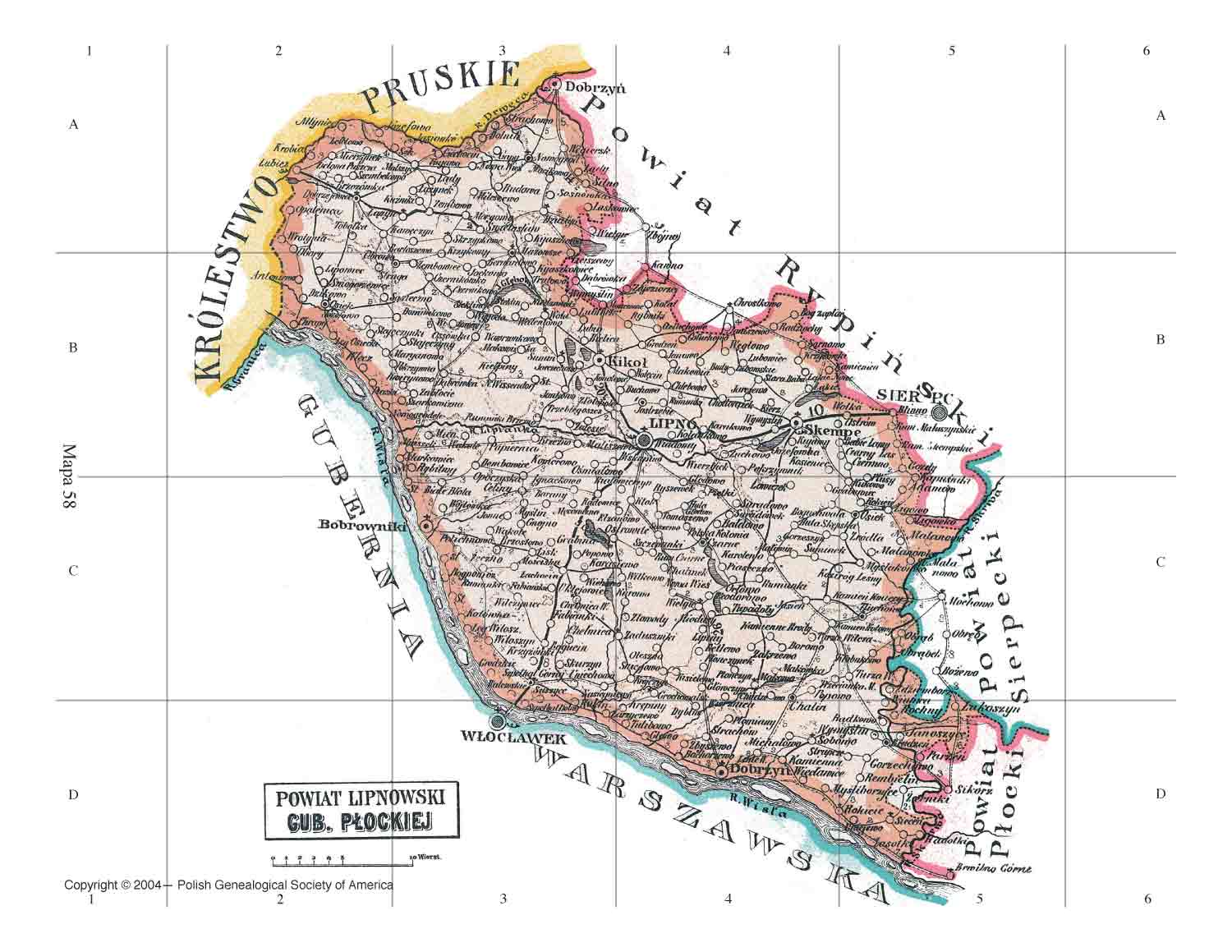 58.Lipnowski.jpg