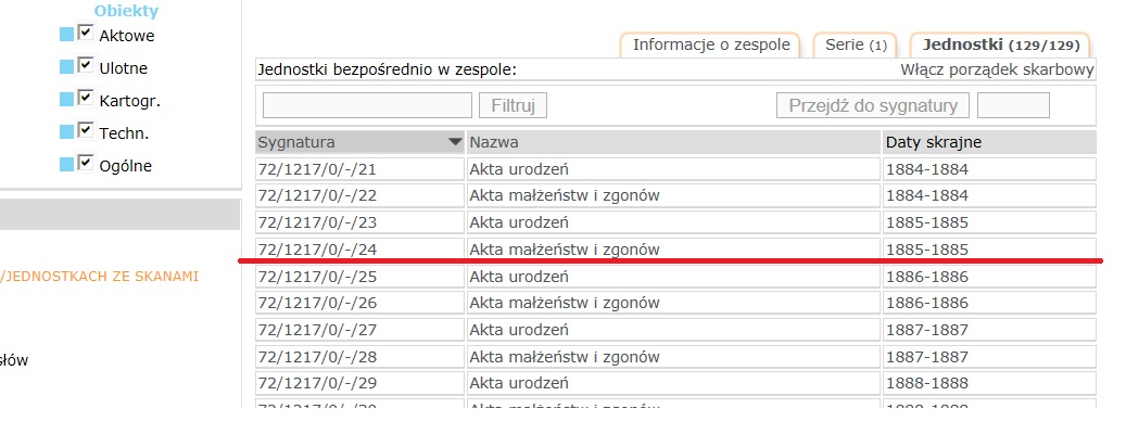 5. Wybór księgi.jpg